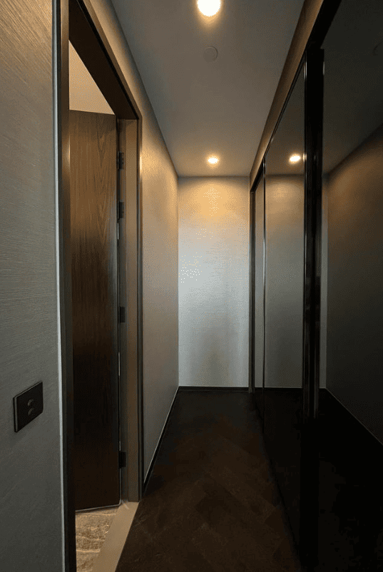 Supalai Park Asoke – Ratchada