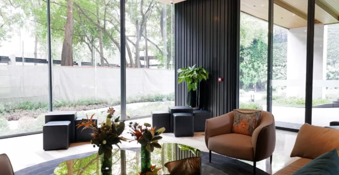 Supalai Park Asoke – Ratchada