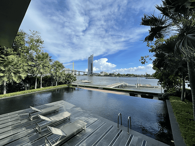 Supalai Park Asoke – Ratchada