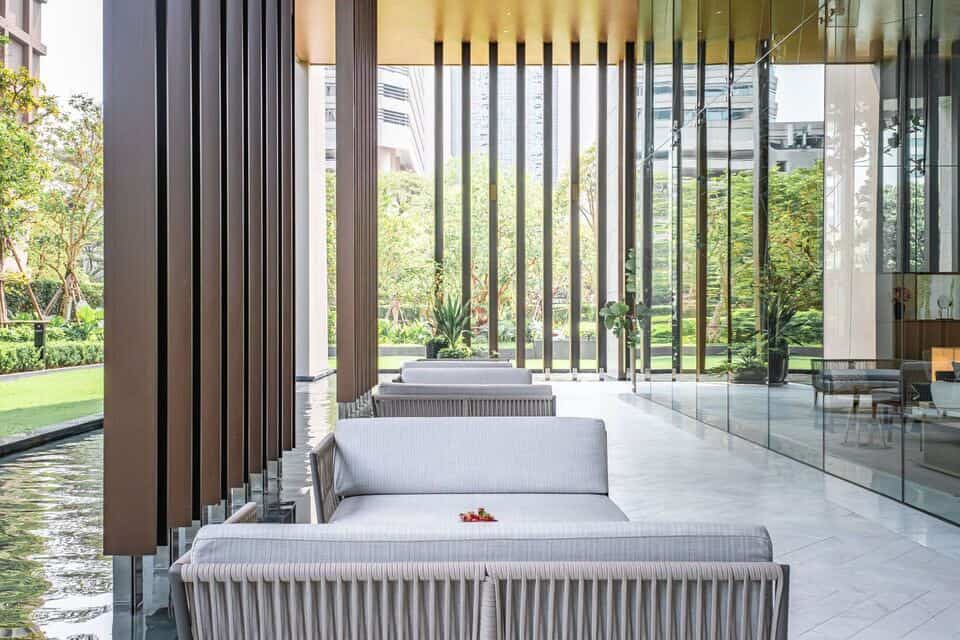 Supalai Park Asoke – Ratchada