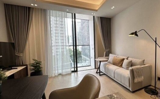 Tonson One Residence