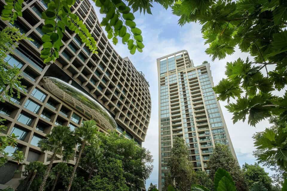 Supalai Park Asoke – Ratchada