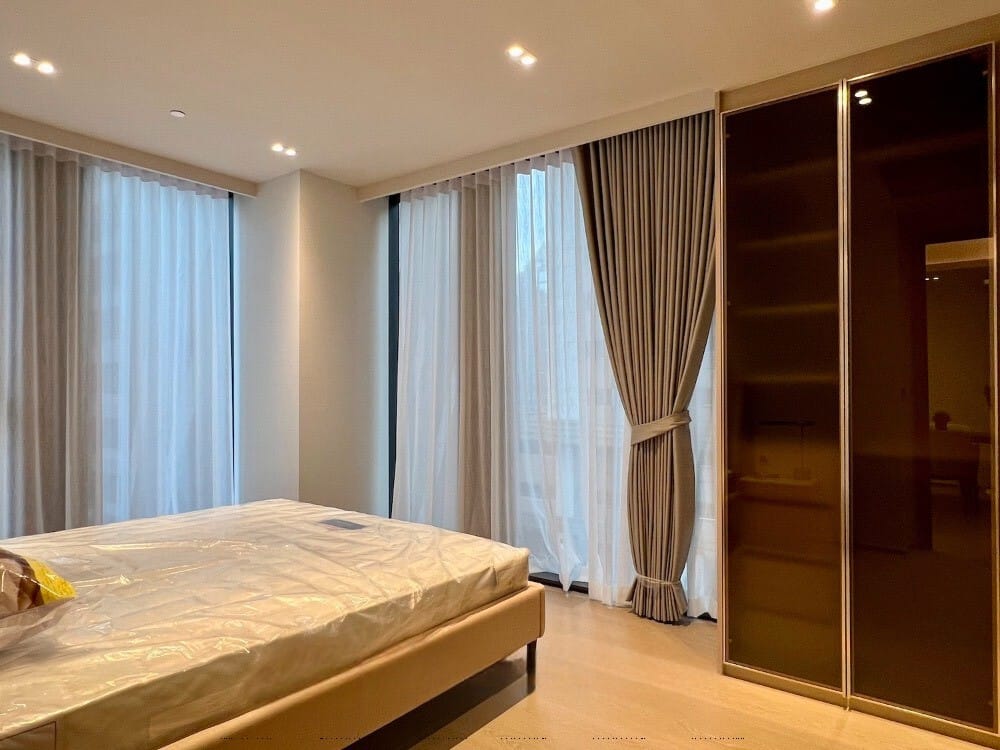 Supalai Park Asoke – Ratchada