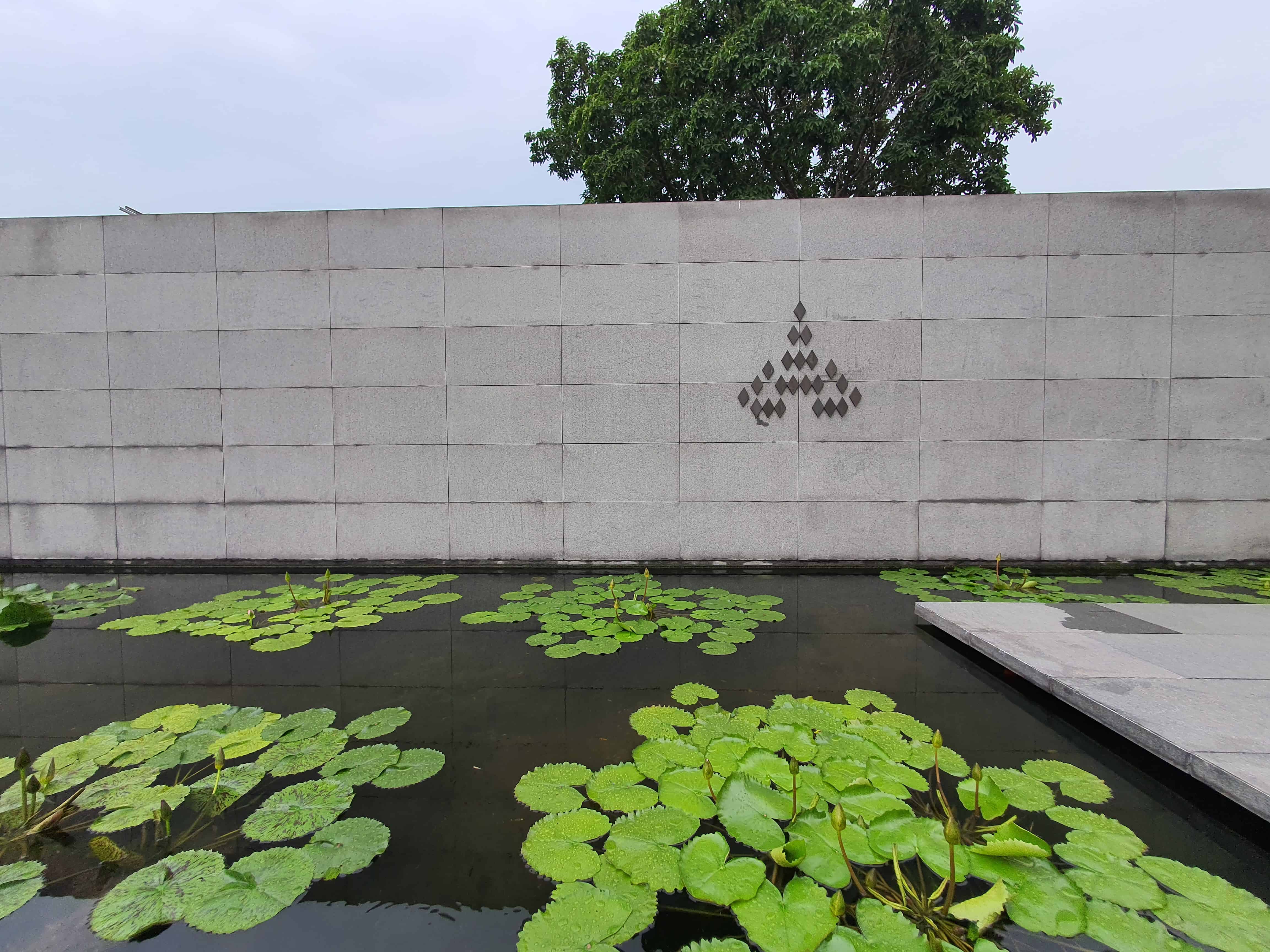 Supalai Park Asoke – Ratchada
