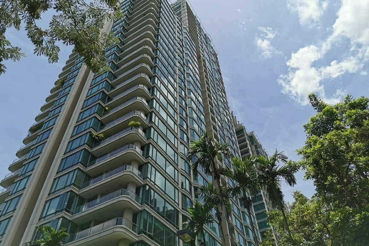 Supalai Park Asoke – Ratchada
