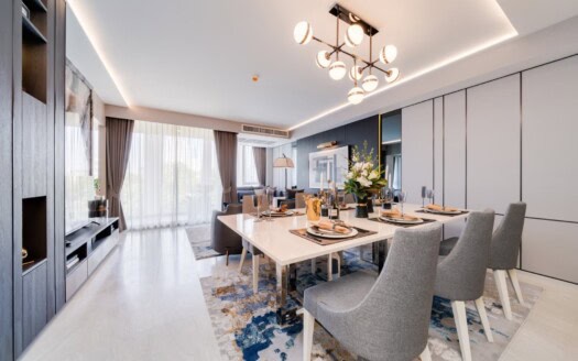 FYNN Sukhumvit 31
