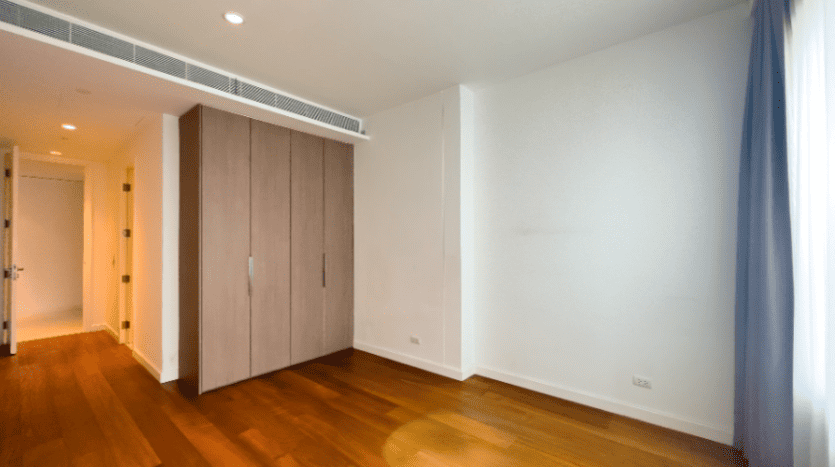 Supalai Park Asoke – Ratchada