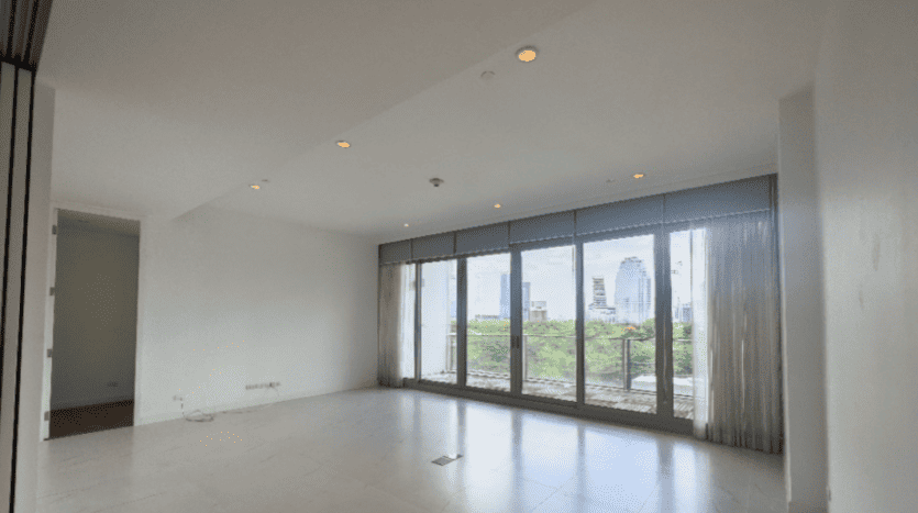 Supalai Park Asoke – Ratchada