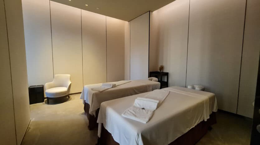 Supalai Park Asoke – Ratchada