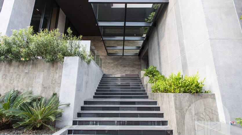 Supalai Park Asoke – Ratchada