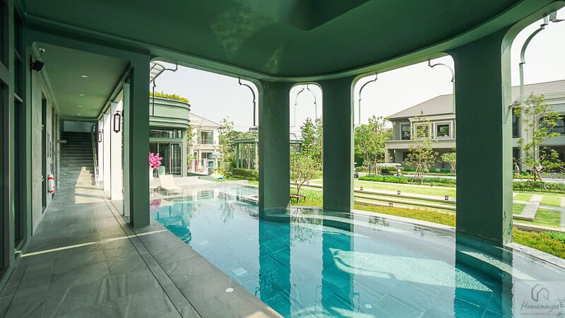 Supalai Park Asoke – Ratchada