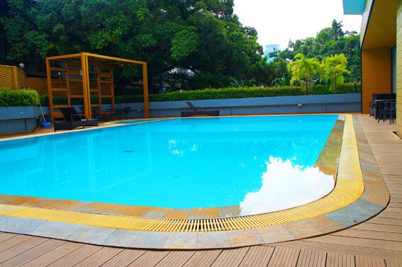 Supalai Park Asoke – Ratchada