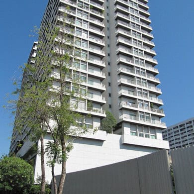 Supalai Park Asoke – Ratchada