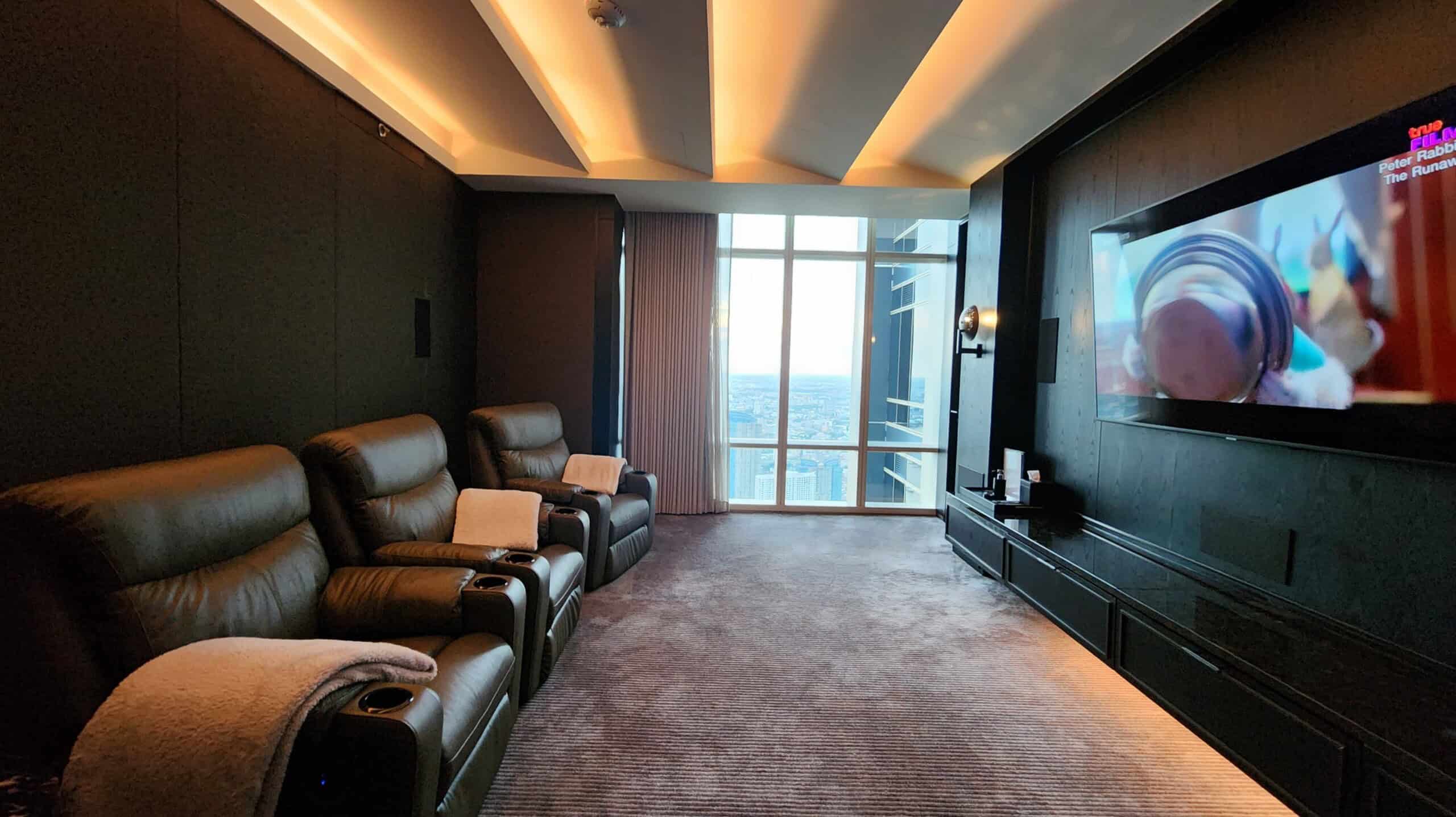 Supalai Park Asoke – Ratchada