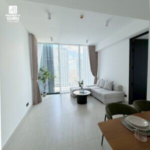 Tait Sathorn 12