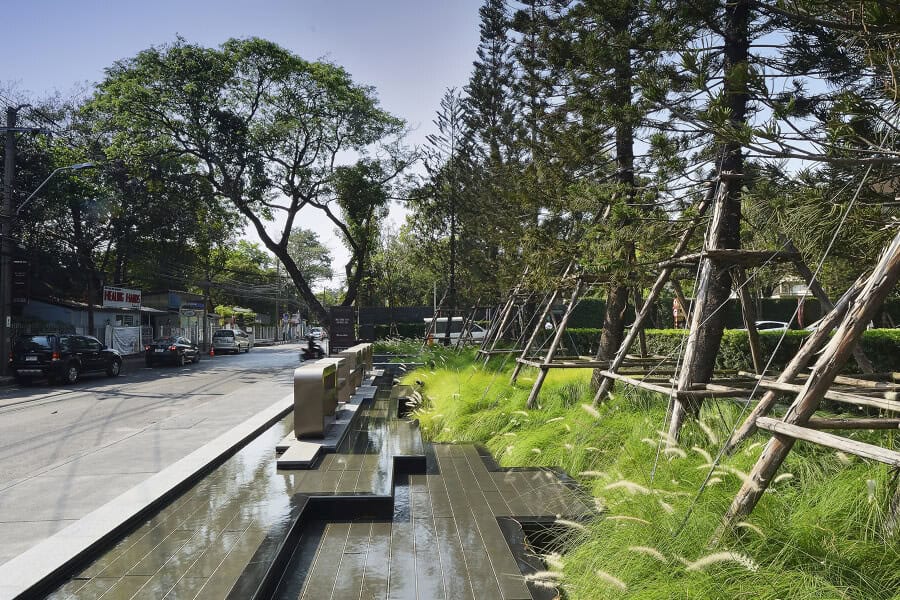 Supalai Park Asoke – Ratchada