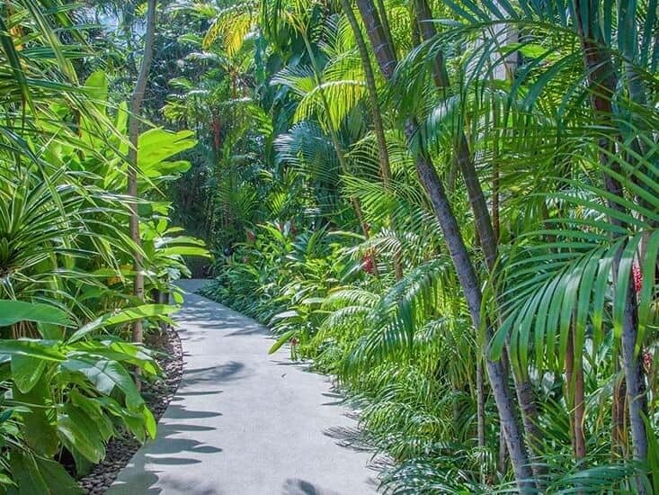 Supalai Park Asoke – Ratchada