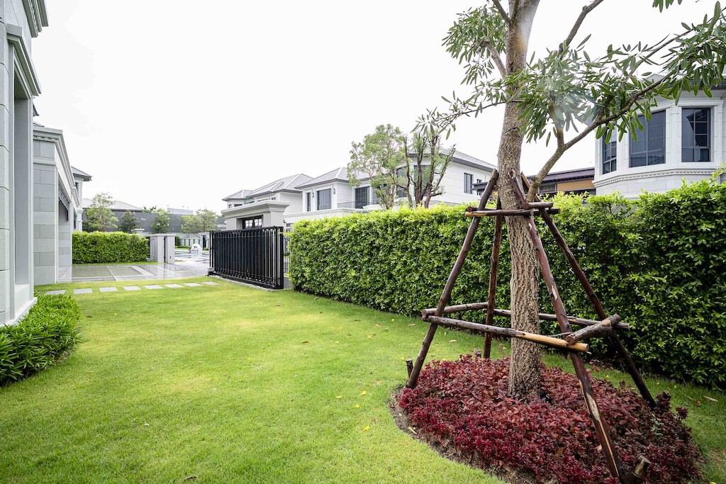 Supalai Park Asoke – Ratchada