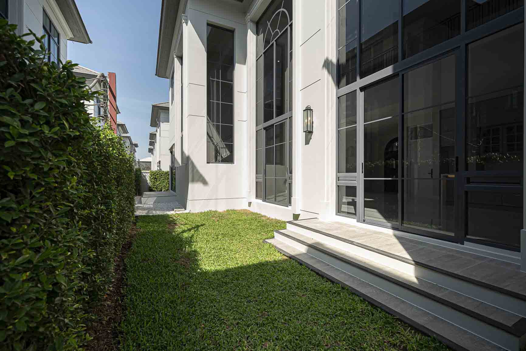 Supalai Park Asoke – Ratchada