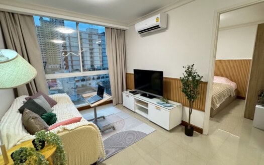 Chateau In Town Phahonyothin 11