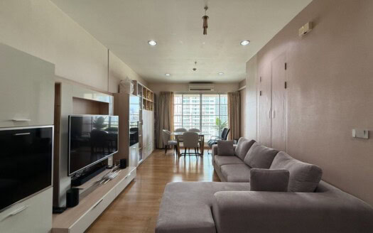 Baan Klang Krung Siam – Pathumwan