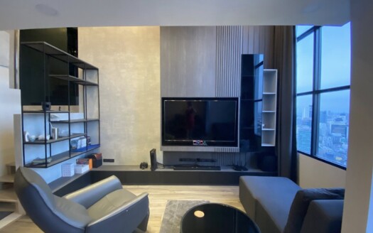 Knightsbridge Prime Onnut