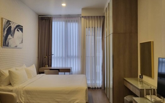 Park Origin Phayathai