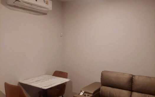 Aspire Onnut Station