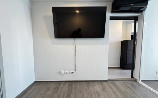 Regent Home Wutthakat