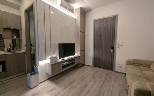 Knightsbridge Prime Onnut