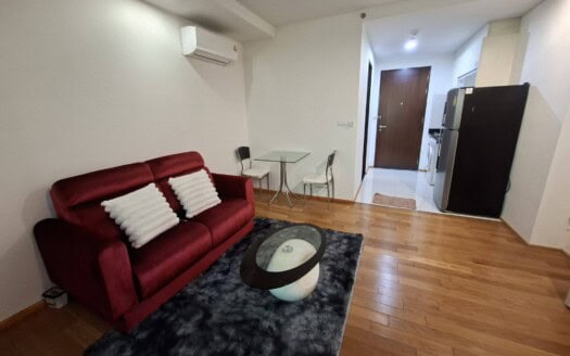 Abstracts Phahonyothin Park