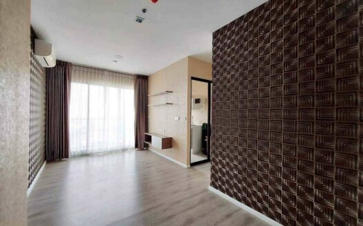 Knightsbridge Sky River Ocean