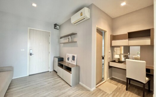 Knightsbridge Sky River Ocean