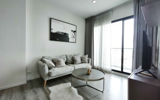 Knightsbridge Sky River Ocean