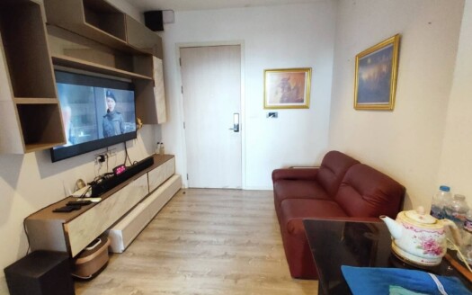 Knightsbridge Sky River Ocean