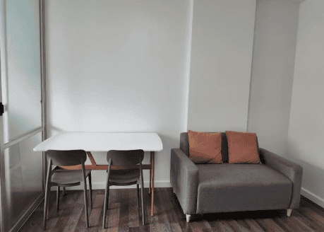 D condo sukhumvit 109