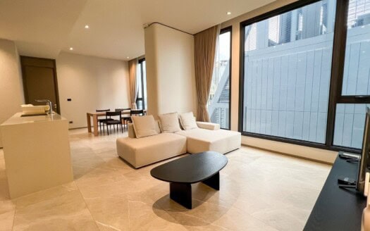 Hyde Heritage Thonglor