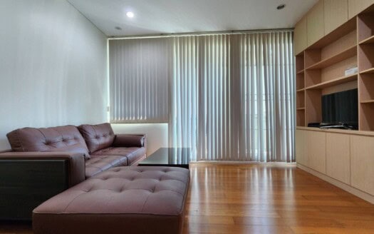 Supalai Veranda Ramkhamhaeng