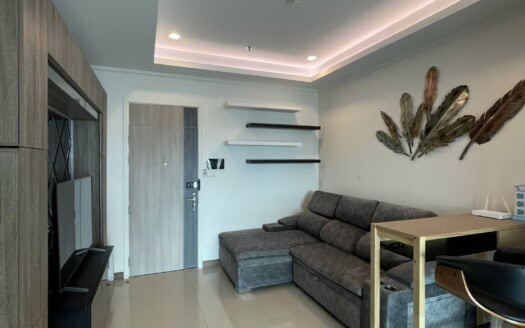 Supalai​ ​Elite Phayathai