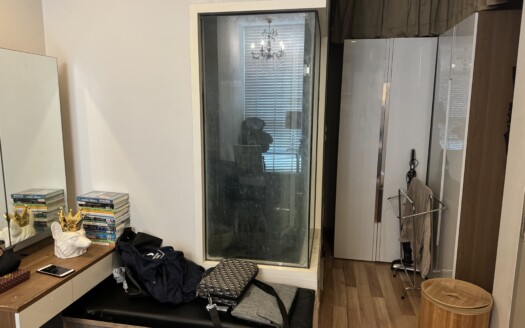 Ideo Verve Ratchaprarop