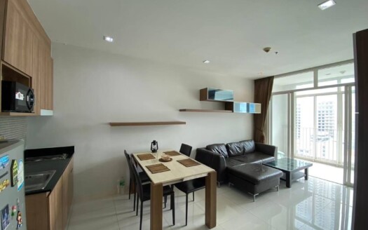 Ideo Verve Ratchaprarop