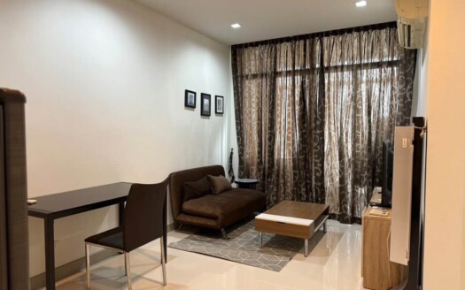 Ideo Verve Ratchaprarop