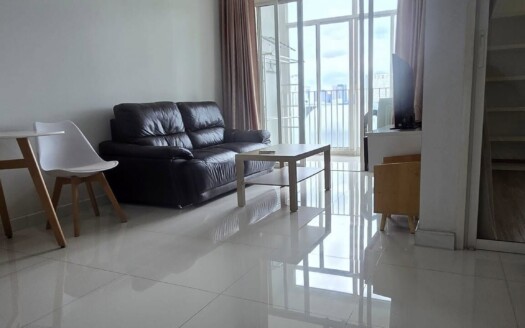 Ideo Verve Ratchaprarop