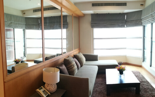 Citismart Sukhumvit 18