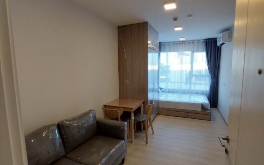 Plum Condo Sukhumvit 62