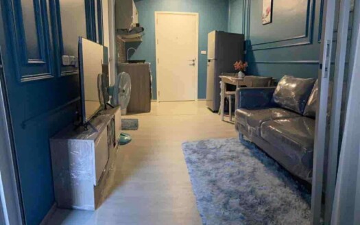 Plum Condo Sukhumvit 62