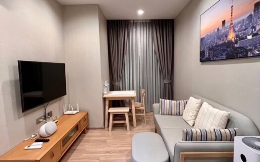 The LINE Phahon – Pradipat