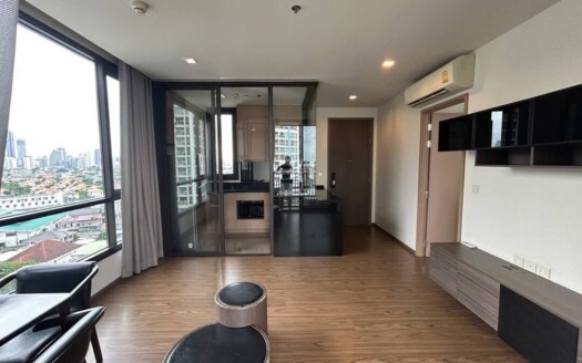 The Line Sukhumvit 71