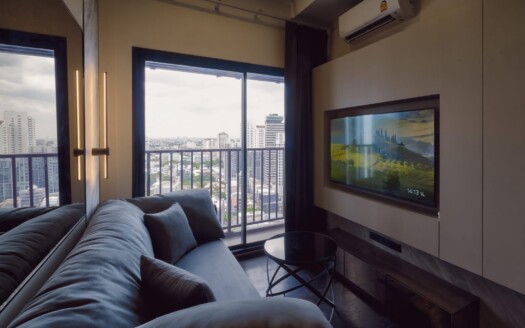 Park Origin Thonglor