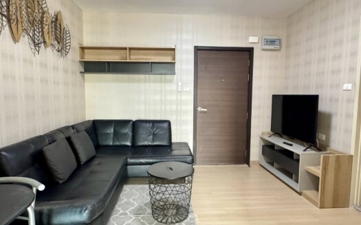 Supalai Veranda Rama 9